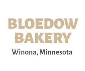 Bloedow-Bakery Icon