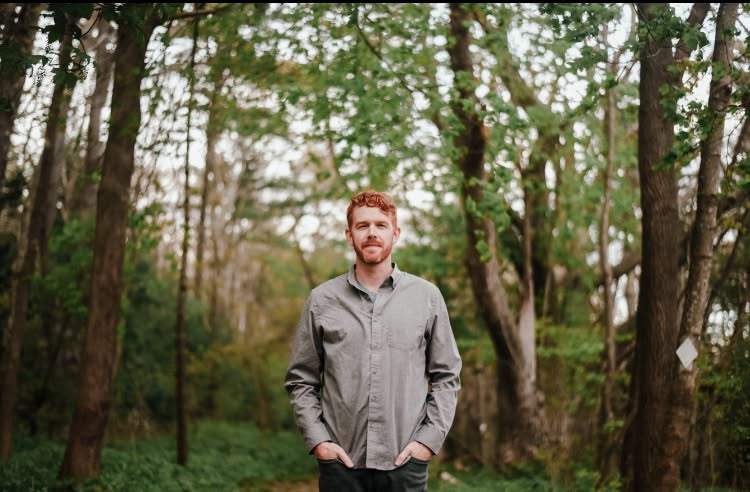 Connor - The Trempealeau Hotel