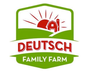 Deutsch-Family-Farm Icon