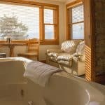 Doc West House Luxary Suite Doc West House Luxary Suite