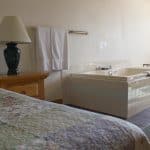 Doc West House Luxary Suite Doc West House Luxary Suite