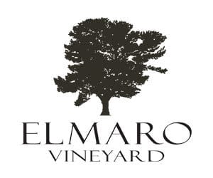Elmaro-Vineyard Icon