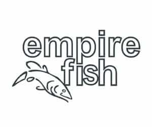 Empire-Fish Icon