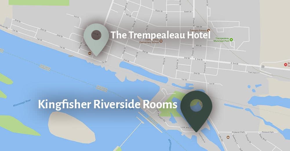 kingfisher-map